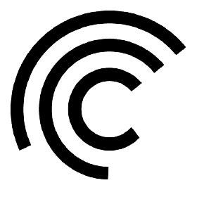 Centrifuge