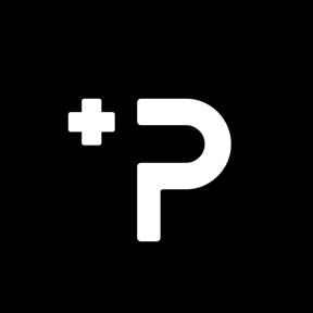 Phala Network